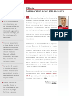 Electroinstalador N°13 PDF