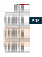 IKA UNSRI PESERTA SWAB TEST