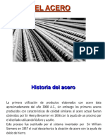 Aceros-1.pdf