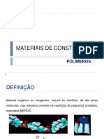Aula 15 e 16 Polimeros.pdf