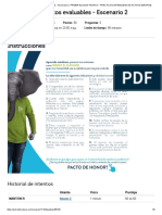 Actividad de Puntos Evaluables - Escenario 2 - PRIMER BLOQUE-TEORICO - PRACTICO - CONTABILIDAD DE ACTIVOS - (GRUPO3) .pdf2