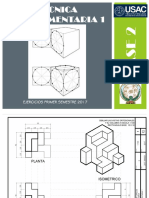 fase-2-tecnica-complementaria-12.pdf