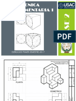 Fase 2 Tecnica Complementaria 12 PDF