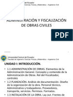 01_UNIDAD_1.2_LEGISLACION.pdf