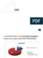 01_UNIDAD_1.4_SEGURIDAD.pdf