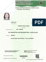 Getfile PDF