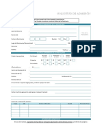 10-colegio-salcantay (1).pdf