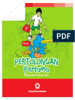 2.1. PP PMR MULA.pdf