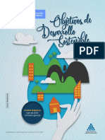 U1 PDF Ods