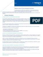 Documento Informativo Pension de Jubilacion REGULAR.pdf