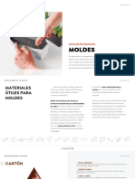 U2_materiales para moldes_ES
