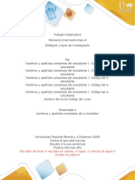 Anexo 1 - Formato de Entrega - Paso 4.docx