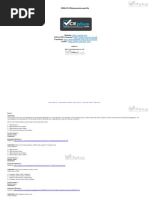 Website: Vce To PDF Converter: Facebook: Twitter:: C2090-616.Vceplus - Premium.Exam.63Q