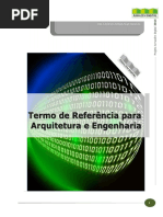 armazem digital maringa - Termo e Referencia Arquitetura e Engenharia.pdf
