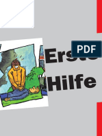 Erste Hilfe PDF