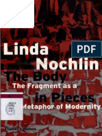 Nochlin-The Body in Pieces-1994.pdf