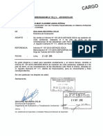 IF_107-2015-OEFA-DE-SDCA.pdf