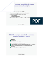 4.3 Lenguaje de Modelado Conceptos PDF