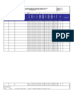 Anexo 12.2 Matriz Seguimiento EPP