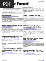 Download Manga e Fumetti by Diggitait SN47621690 doc pdf