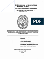 253T20160006 PDF