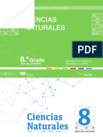 CCNN-guía-8.pdf