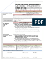 RPP DDBT Rev.