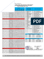 JADWAL DARING REV BULAN SEPTEMBER 2020 REV2