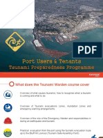 Port User Tsunami Preparedness (Short)_v2_2000_25_Aug_2020.pptx