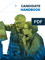 SMRP 2020 Candidate Handbook.pdf