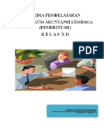 Bahan Ajar KD 3.13.docx