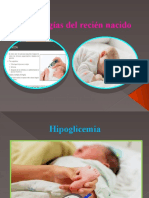 Patologías del recién nacido exposicion lorena.pptx