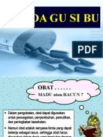 DAGUSIBU-GKSO.pptx