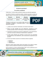 Evidencia descargable 2.pdf