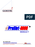 MK7 S6MOD 9800 - Progressive PDF