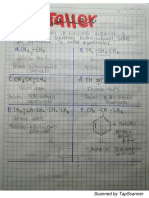 Quimica #2