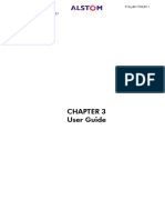 User Guide.pdf