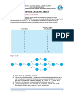 Tarea de Casa-Pert EPPEN PDF