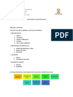 Guia Explicativa Ciclo Tesoreria PDF