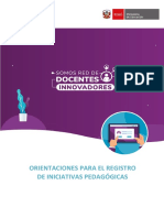 orientaciones-para-el-registro-de-iniciativas (2).pdf