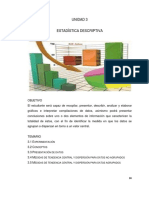 Probabilidad_y_estadistica-Parte2.pdf