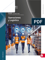 PADE - Logistica - Operaciones (1) (1) - Compressed