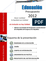 exposicion_en_comision_de_presupuesto_v2.pdf