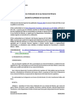 Ley-mineria.pdf
