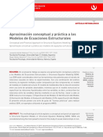 AMOS SEM Práctica PDF