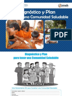 diagnostico_comunidad_saludable_sierra.pdf