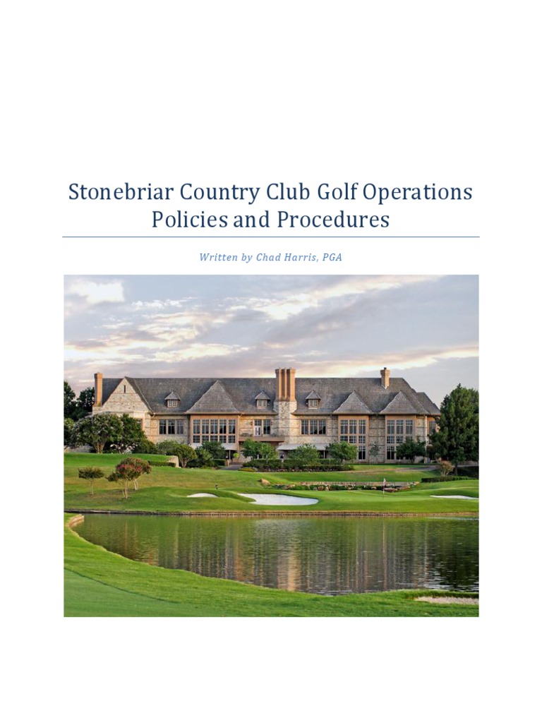 sachin and babi light blue dress Stonebriar Country Club (@stonebriarcountryclub)  Frisco, TX
