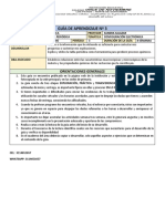 Guia 2 Qumica 7 Configuracin Electrnica 3 PDF
