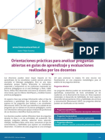 FORMULACIÓN DE PREGUNTAS Lideres-Educativos-Consejos-educativos-16.pdf