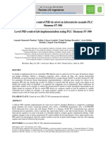 Dialnet-ImplementacionDeControlPIDDeNivelEnLaboratorioUsan-6469087 (1).pdf